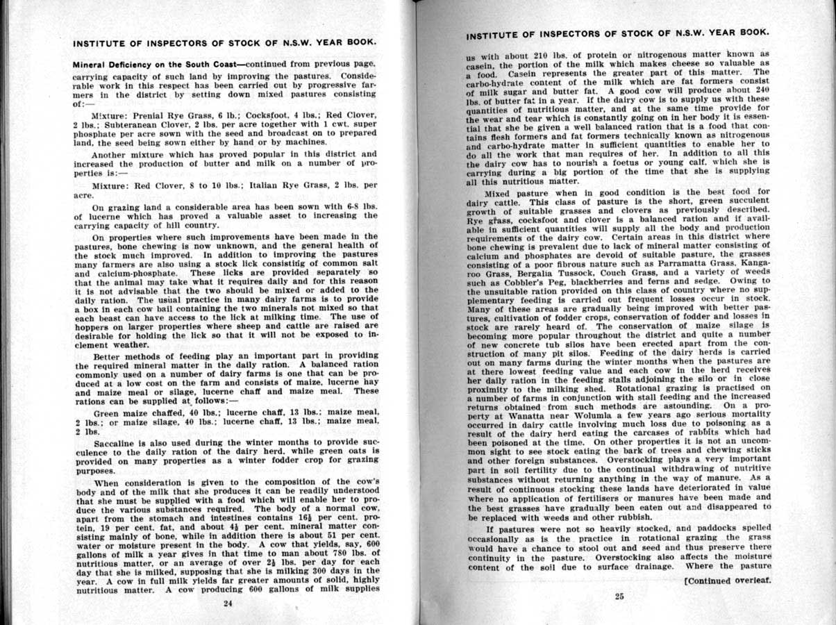 1938 Page 24 25